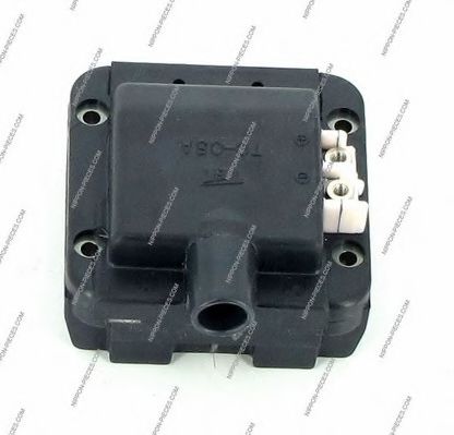 H536A06 NPS Ignition Coil
