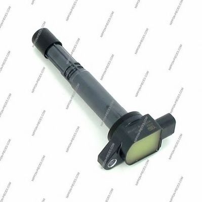 H536A07 NPS Ignition System Ignition Coil