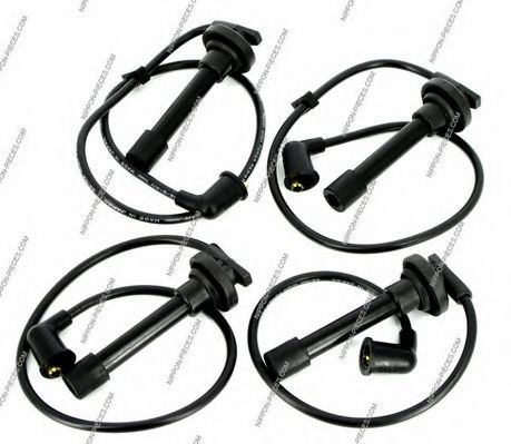 H580A04 NPS Ignition Cable Kit
