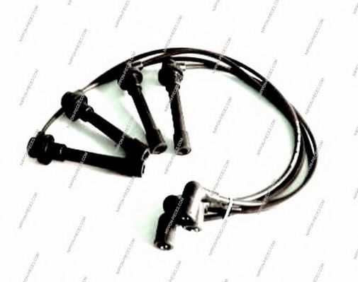 H580A05 NPS Ignition Cable Kit
