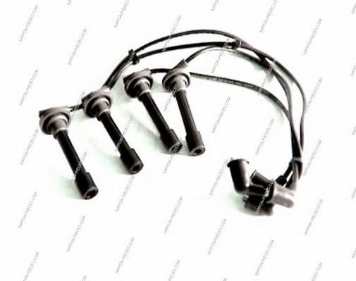 H580A08 NPS Ignition Cable Kit