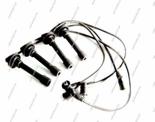 H580A10 NPS Ignition System Ignition Cable Kit