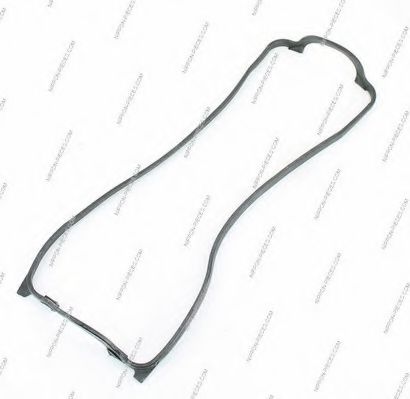 H122A03 NPS Gasket, cylinder head cover