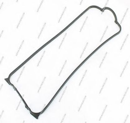H122A09 NPS Gasket, cylinder head cover