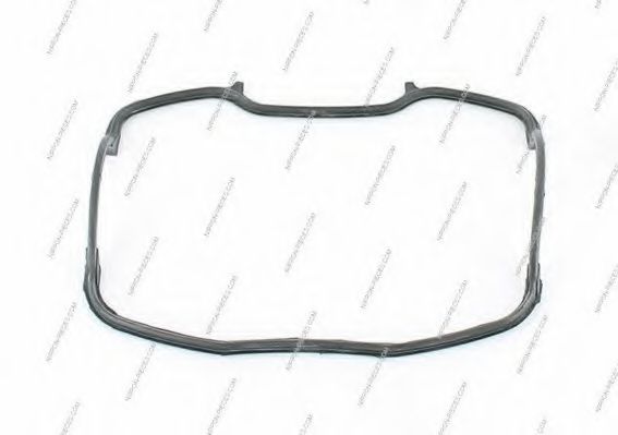 H122A23 NPS Gasket, cylinder head cover