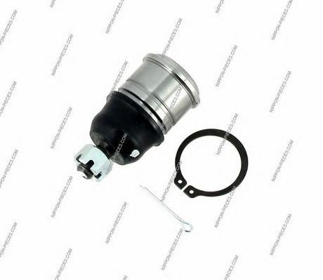 H420A06 NPS Ball Joint
