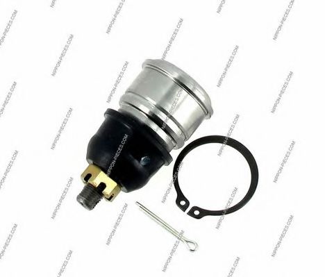 H420A08 NPS Ball Joint