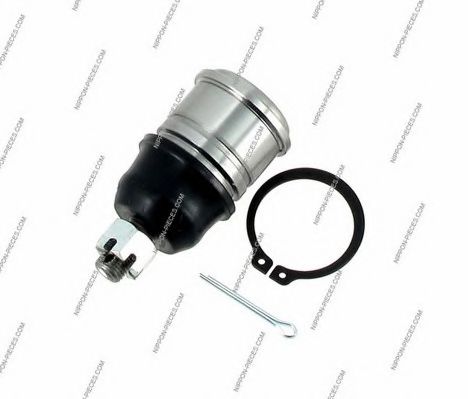 H420A14 NPS Ball Joint