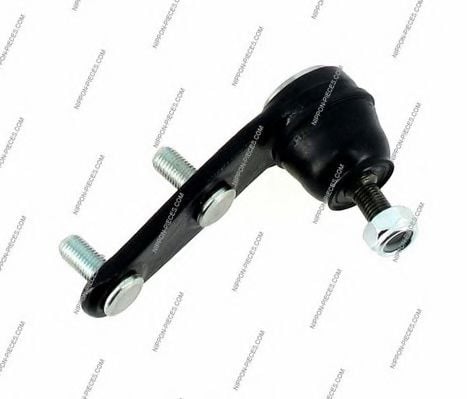 H420A15 NPS Ball Joint