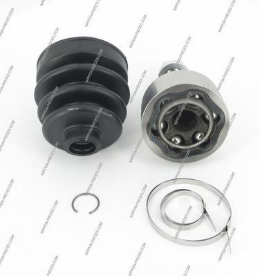 H281A24 NPS Joint Kit, drive shaft