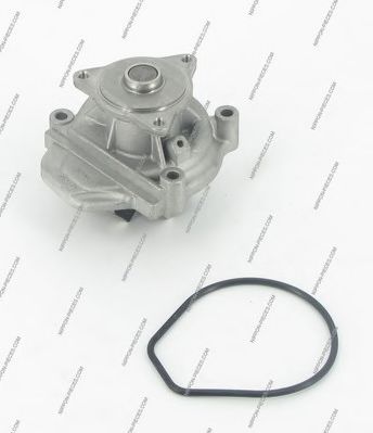 H151A10 NPS Cooling System Water Pump