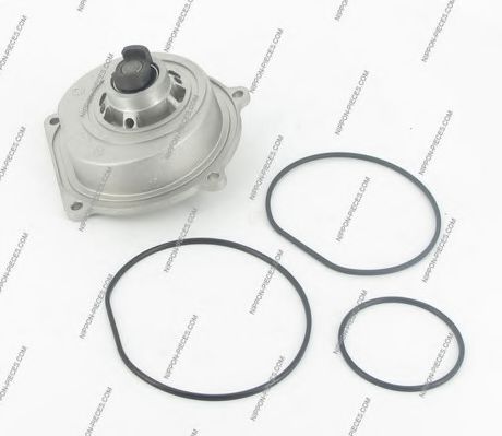 H151A42 NPS Cooling System Water Pump