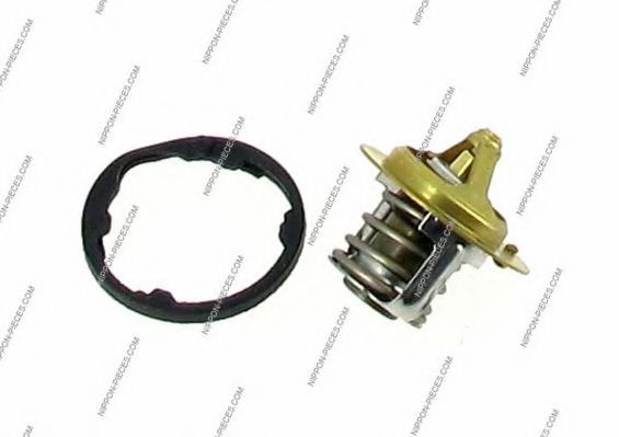 H153A00 NPS Thermostat, coolant