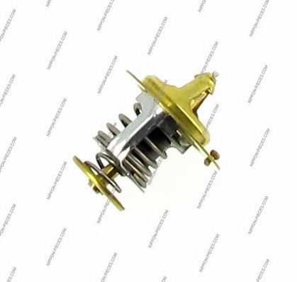 H153A05 NPS Thermostat, coolant