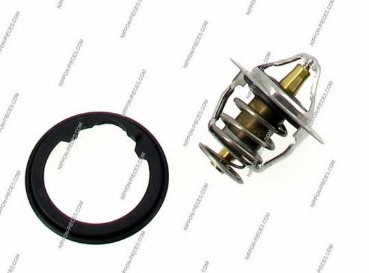 H153A10 NPS Thermostat, coolant