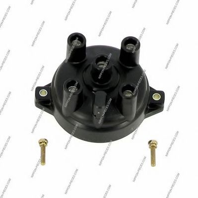 M532A23 NPS Ignition System Distributor Cap