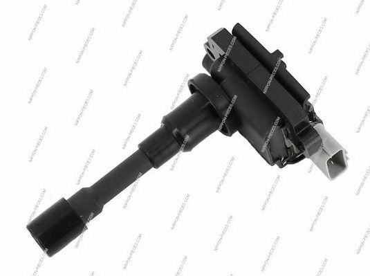 S536I02 NPS Ignition Coil