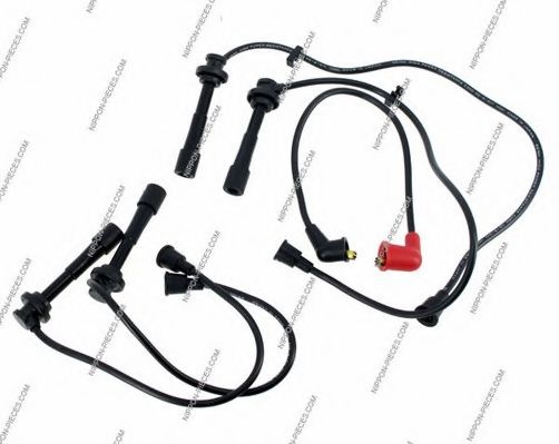 S580I01 NPS Ignition Cable Kit