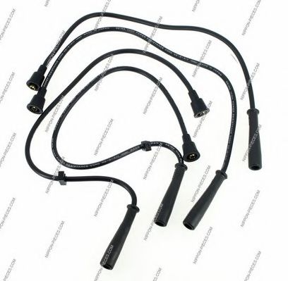 S580I02 NPS Ignition Cable Kit