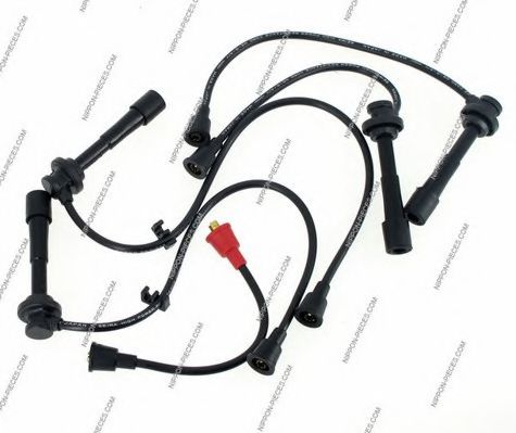 S580I03 NPS Ignition Cable Kit