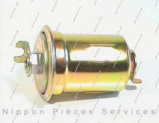S133I15 NPS Fuel filter