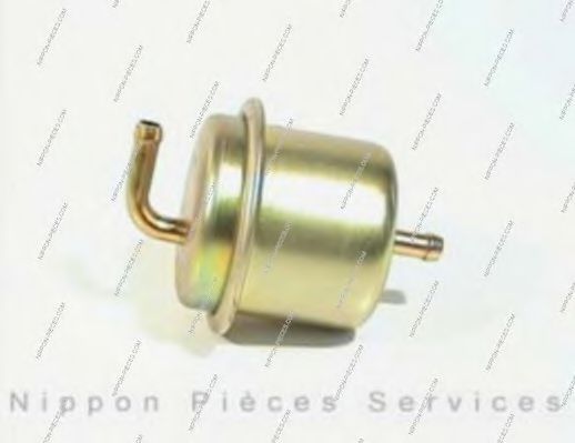 S133I19 NPS Fuel filter