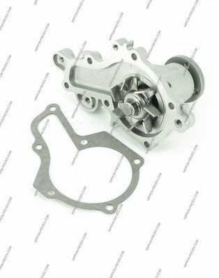 S151I03 NPS Cooling System Water Pump