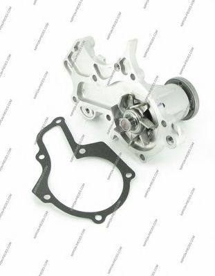 S151I05 NPS Cooling System Water Pump