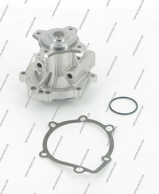 S151I12 NPS Cooling System Water Pump