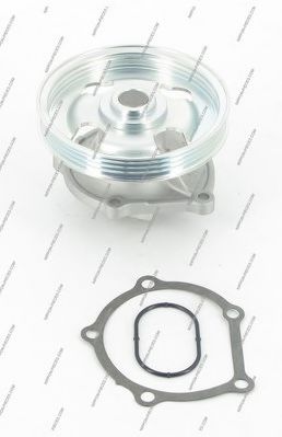 S151I18 NPS Cooling System Water Pump