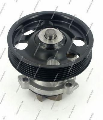 S151I19 NPS Cooling System Water Pump