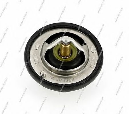 S153I05 NPS Thermostat, coolant
