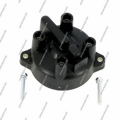 M532A25 NPS Ignition System Distributor Cap