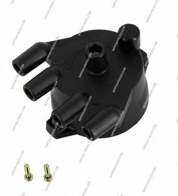 M532A06 NPS Ignition System Distributor Cap