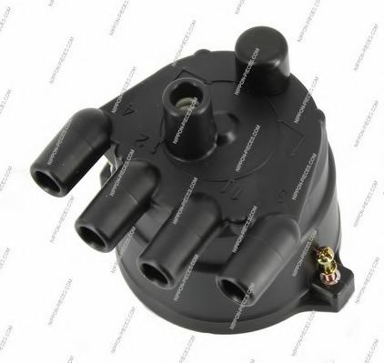 M532A07 NPS Ignition System Distributor Cap