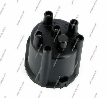 M532A02 NPS Ignition System Distributor Cap