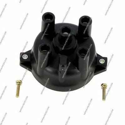 M532A08 NPS Ignition System Distributor Cap