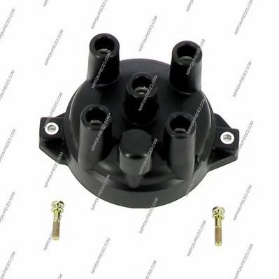 M532A09 NPS Ignition System Distributor Cap