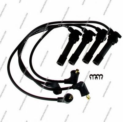 M580A19 NPS Ignition Cable Kit