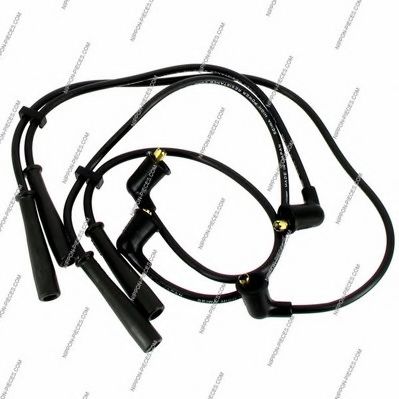 M580A22 NPS Ignition Cable Kit
