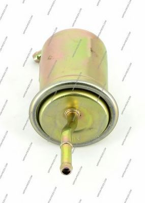M133A11 NPS Fuel filter