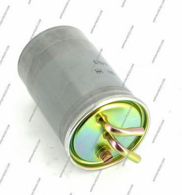 M133A31 NPS Fuel Supply System Fuel filter