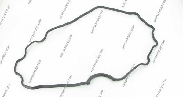 M122A00 NPS Gasket, cylinder head cover