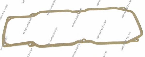 M122A02 NPS Gasket, cylinder head cover