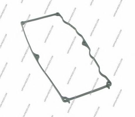 M122A08 NPS Gasket, cylinder head cover