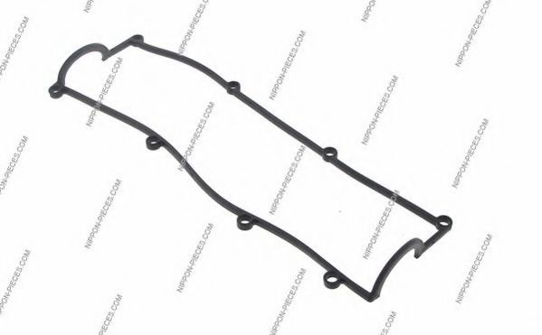 M122A04 NPS Gasket, cylinder head cover