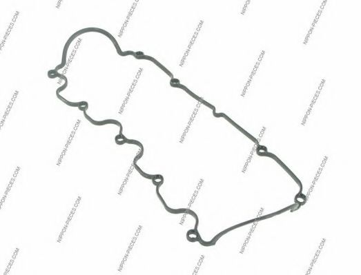 M122A06 NPS Gasket, cylinder head cover