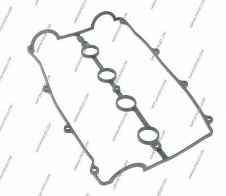 M122A12 NPS Gasket, cylinder head cover
