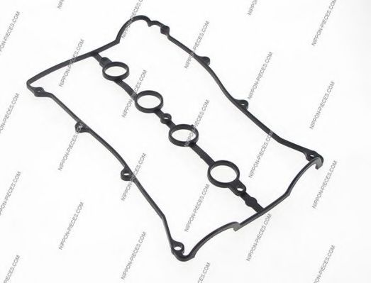 M122A17 NPS Gasket, cylinder head cover
