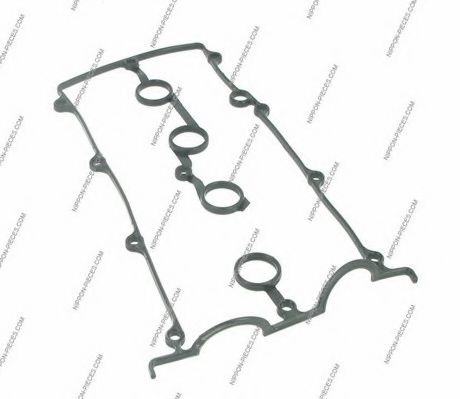 M122A23 NPS Gasket, cylinder head cover